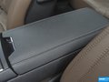 林肯MKZ 图片