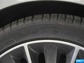 林肯MKZ 图片
