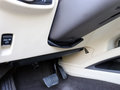 林肯MKZ 2014款 林肯MKZ图片