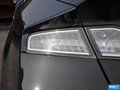 林肯MKZ 图片