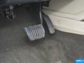 林肯MKZ 图片