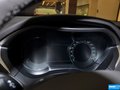 林肯MKZ 图片