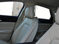 林肯MKZ 2014款 2.0T 自动 尊雅版图片