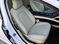 林肯MKZ 2014款 2.0T 自动 尊雅版图片