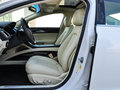 林肯MKZ 2014款 2.0T 自动 尊雅版图片
