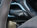 林肯MKZ 2014款 2.0T 自动 尊雅版图片