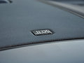 林肯MKZ 2014款 2.0T 自動 尊雅版圖片