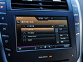 林肯MKZ 2014款 2.0T 自動 尊雅版圖片