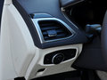 林肯MKZ 2014款 2.0T 自动 尊雅版图片