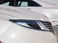 林肯MKZ 2014款 2.0T 自动 尊雅版图片