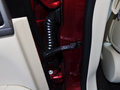 林肯MKZ 2014款 2.0T 尊享型圖片