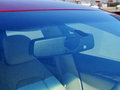 林肯MKZ 2014款 2.0T 尊享型圖片
