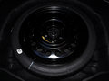林肯MKZ 2014款 2.0T 尊享型圖片