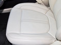林肯MKZ 2014款 2.0T 尊享型图片