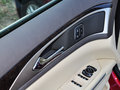 林肯MKZ 2014款 2.0T 尊享型图片