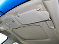 林肯MKZ 2014款 2.0T 尊享型图片
