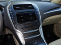 林肯MKZ 2014款 2.0T 尊享型图片