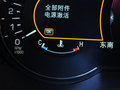 林肯MKZ 2014款 2.0T 尊享型图片