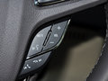 林肯MKZ 2014款 2.0T 尊享型图片
