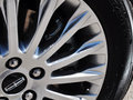林肯MKZ 2014款 2.0T 尊享型图片