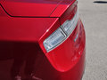 林肯MKZ 2014款 2.0T 尊享型圖片