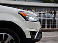 柯兰多 2014款 2.0L 汽油两驱自动典藏版图片