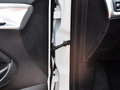 骏派D60 2015款 1.8L 自动 尊贵型 图片