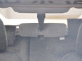 骏派D60 2015款 1.8L 自动 尊贵型 图片