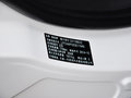 骏派D60 2015款 1.8L 自动 尊贵型 图片