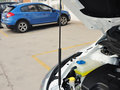 骏派D60 2015款 1.8L 自动 尊贵型 图片