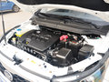 骏派D60 2015款 1.8L 自动 尊贵型 图片