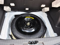骏派D60 2015款 1.8L 自动 尊贵型 图片