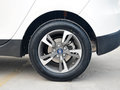 骏派D60 2015款 1.8L 自动 尊贵型 图片