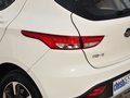 骏派D60 2015款 1.8L 自动 尊贵型 图片