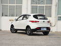骏派D60 2015款 1.8L 自动 尊贵型 图片