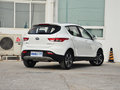 骏派D60 2015款 1.8L 自动 尊贵型 图片