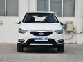 駿派D60 2015款 1.8L 自動(dòng) 尊貴型 圖片