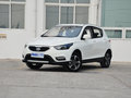 骏派D60 2015款 1.8L 自动 尊贵型 图片