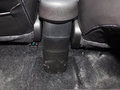 骏派D60 2015款 1.8L 自动 尊贵型 图片
