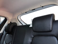 骏派D60 2015款 1.8L 自动 尊贵型 图片