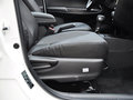 骏派D60 2015款 1.8L 自动 尊贵型 图片