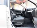 骏派D60 2015款 1.8L 自动 尊贵型 图片