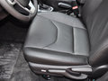 骏派D60 2015款 1.8L 自动 尊贵型 图片