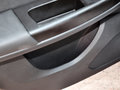 骏派D60 2015款 1.8L 自动 尊贵型 图片