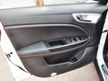 骏派D60 2015款 1.8L 自动 尊贵型 图片