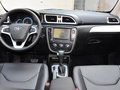 骏派D60 2015款 1.8L 自动 尊贵型 图片
