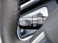 骏派D60 2015款 1.8L 自动 尊贵型 图片