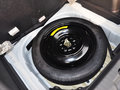 骏派D60 2015款 1.8L 自动 尊贵型 图片