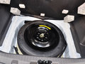 骏派D60 2015款 1.8L 自动 尊贵型 图片