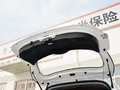 骏派D60 2015款 1.8L 自动 尊贵型 图片